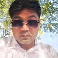 Tejasv Mittal