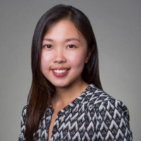 Cheng Yii Sim