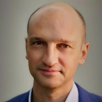 Łukasz Dobosz