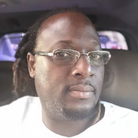 Ernest Walker
