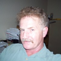 William Vaughn