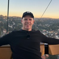 Edivaldo Angelo Pacola