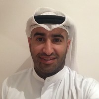 Meshal Alfadhalah