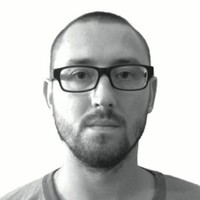 Laimis Valančiūnas