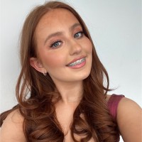 Ellie Howard-Doyle