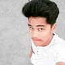 Singampalli Satyam Satyam
