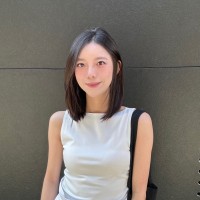 Yu-Shan Huang
