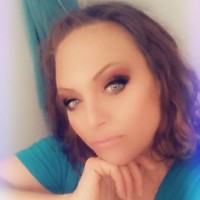 lynette moore