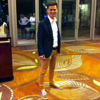 Boieng Cheah