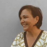 Marie García