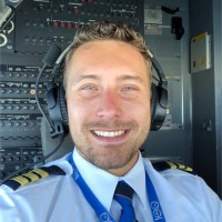 Jasper van der Graaf