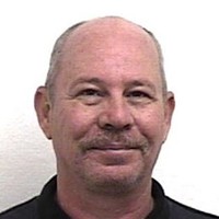 Sean Clark