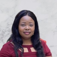 Seyigbena Imelda Goito