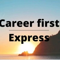 Career First Express