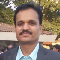 Prakash Chavan