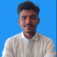 Upendra Kumar