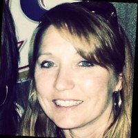 Dana Bernier