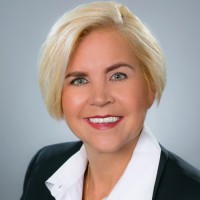 Michele Bond