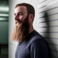 Andrew Smock
