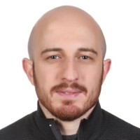 Sarp Kaya