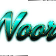 Noorjahan Memon