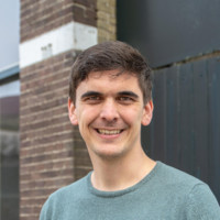 Maarten Hameete