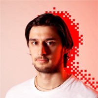 Daniel Ridzoň