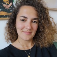 Asieh Forsethlund