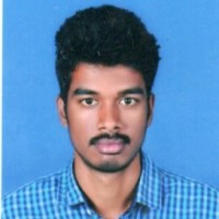 Elango Ponnusamy