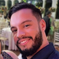 Rodrigo L.