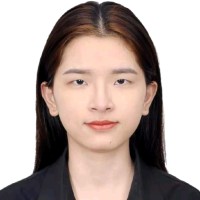 王钰滢