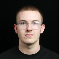 Joe Rix