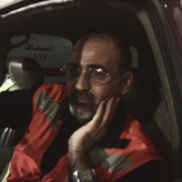 ناصر رشيد