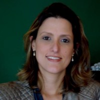 Marcia Sandoli Rodrigues