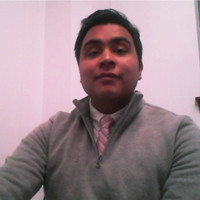 Miguel Romero