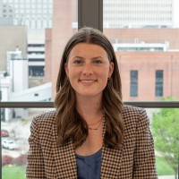Lauren Mcgovern