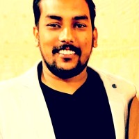 Anand Singh
