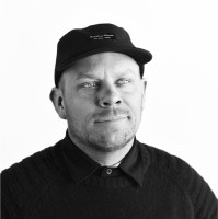Mike Filander
