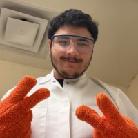Michael Tsortos