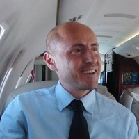 Tommaso Ruggieri