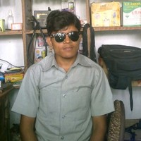 Ashutosh Verma