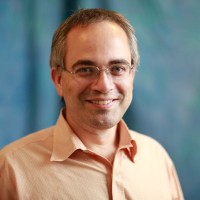 mark hancock