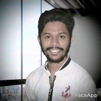 Satyam Meher