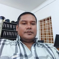 win zaw htay win zaw htay