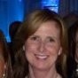 Catherine Loconte