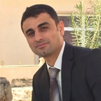 Kovan Ibrahim