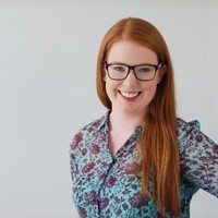 Emma Patrick
