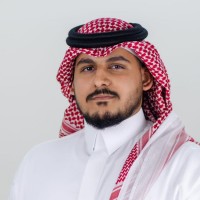Abdulelah Alzahrani