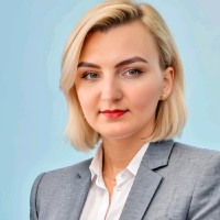 Loredana Ana Botezatu