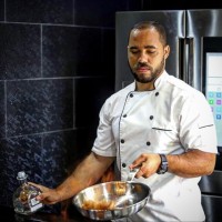 Gerson Marichal